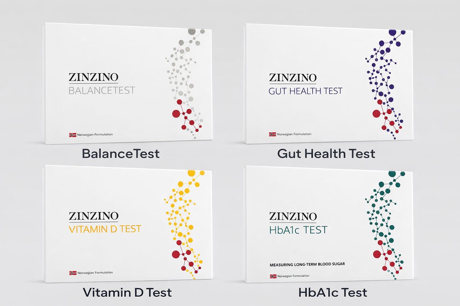 Vitamin-D