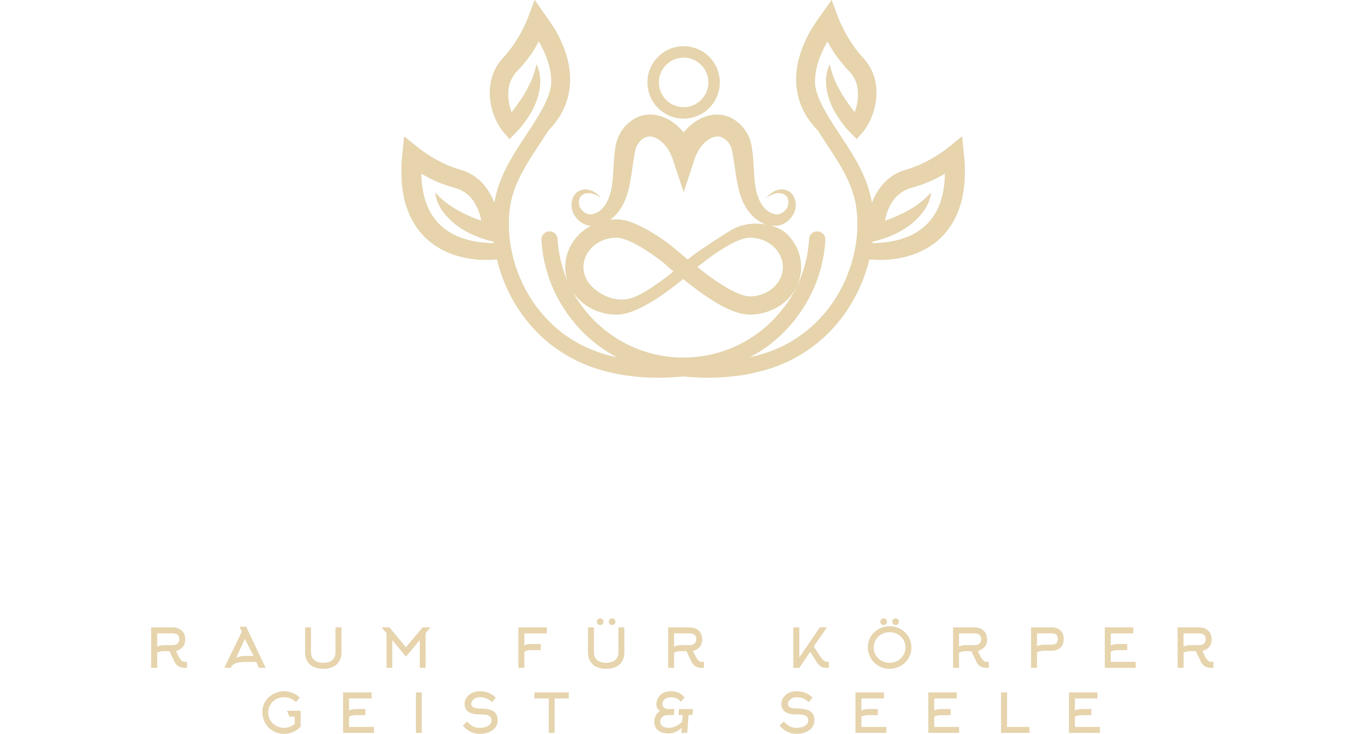 Kristin Vogel Logo